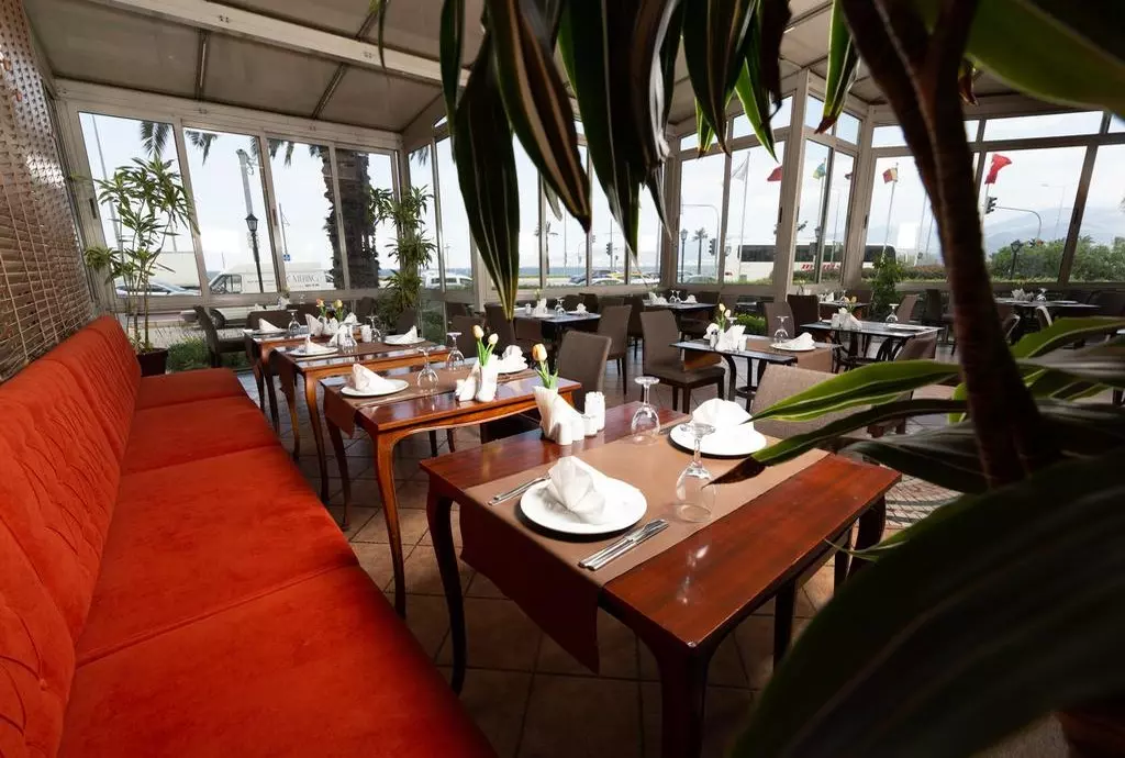 hotel best western plus izmir_shabavizparvaz_16.jpg